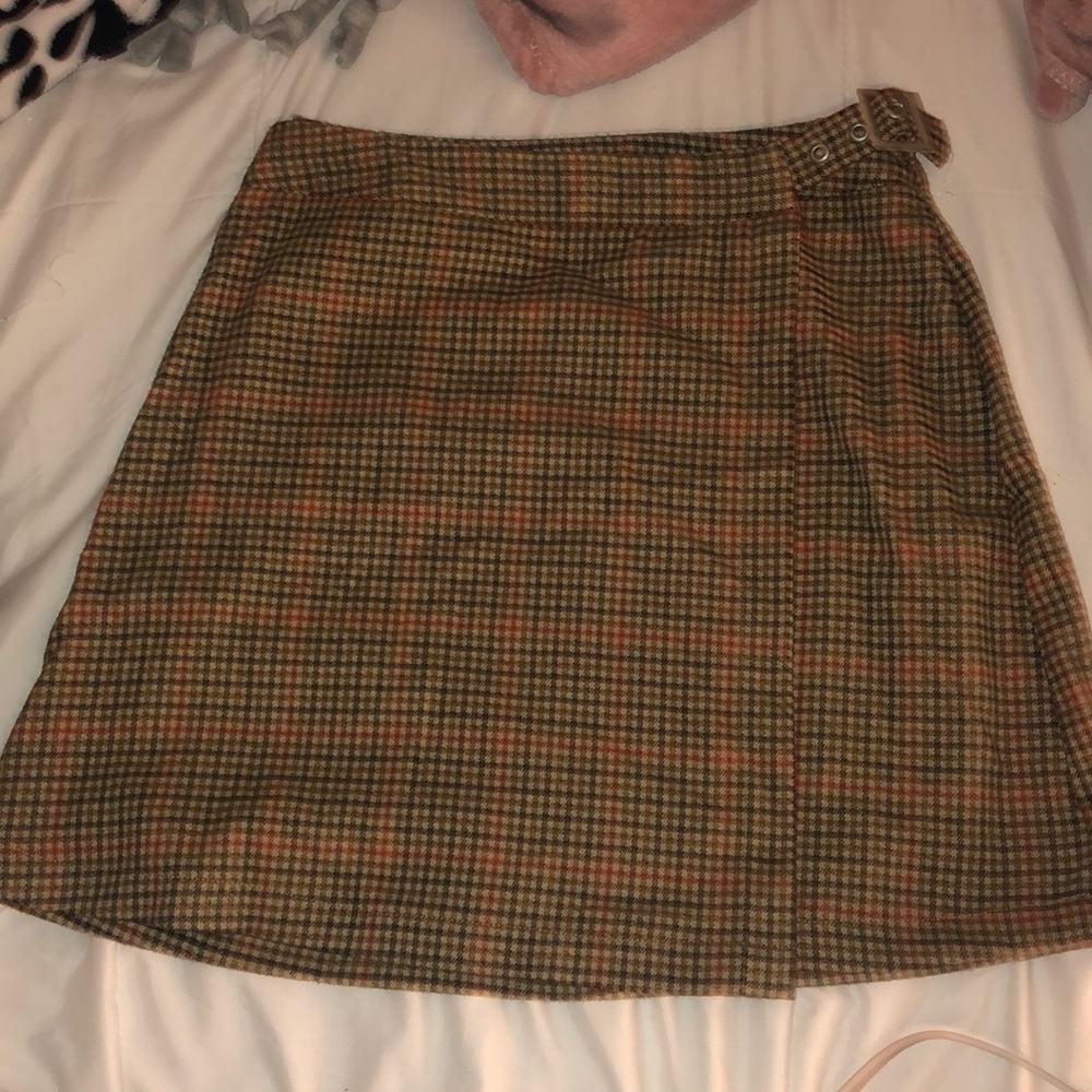 doesn’t fit anymore